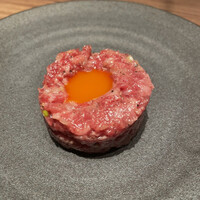 焼肉うしごろ 銀座店 - 