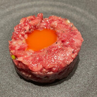 焼肉うしごろ 銀座店 - 