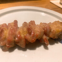 恵比寿 希鳥 - 