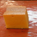 日本橋橘町　都寿司 - 