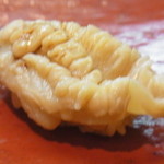 日本橋橘町　都寿司 - 