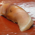 日本橋橘町　都寿司 - 