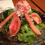 酒菜 - 