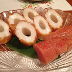 酒菜 - 