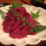 酒菜 - 