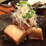 酒菜 - 
