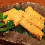 酒菜 - 
