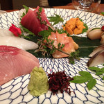 酒菜 - 