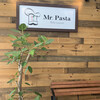 Mr.Pasta - 