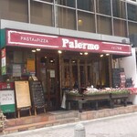 Palermo - 