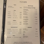 日光金谷ホテル - 