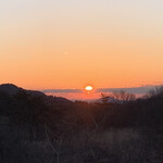 日光金谷ホテル - 