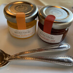 日光金谷ホテル - 