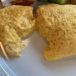 日光金谷ホテル - 