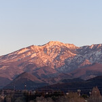 日光金谷ホテル - 