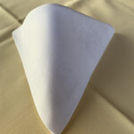 日光金谷ホテル - 