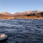 日光金谷ホテル - 