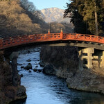 日光金谷ホテル - 