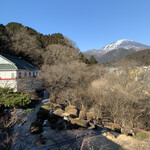 日光金谷ホテル - 