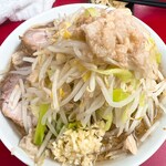 ラーメン二郎 - 