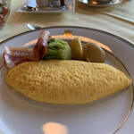 日光金谷ホテル - 