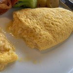 日光金谷ホテル - 