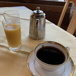 日光金谷ホテル - 