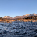 日光金谷ホテル - 