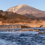 日光金谷ホテル - 