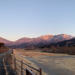 日光金谷ホテル - 