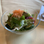 日光金谷ホテル - 