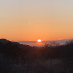 日光金谷ホテル - 