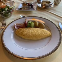 日光金谷ホテル - 