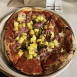 800 Degrees - Hawaiian♪