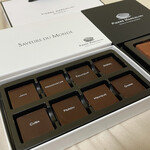 PIERRE MARCOLINI - 