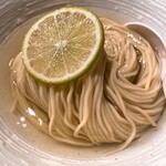 麺屋 さくら井 - 