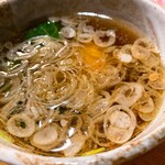 麺屋 さくら井 - 
