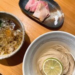 麺屋 さくら井 - 