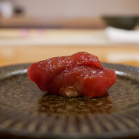 鮓 たいと - 