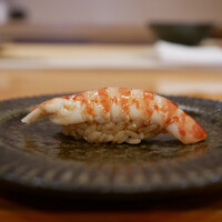 鮓 たいと - 