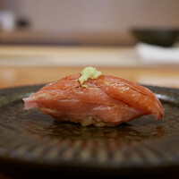鮓 たいと - 