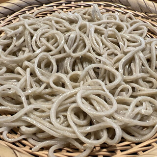 そばさろん 一季 _1