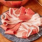 Shabushabu Kintan - 