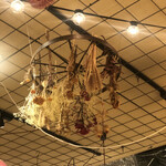 メルカパーラー ルクア大阪店 - 