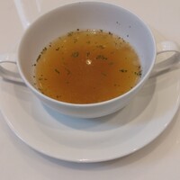 神戸牛洋食アモナ - 