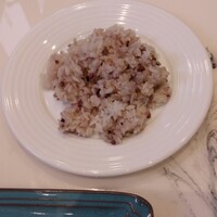 神戸牛洋食アモナ - 