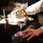 ロイヤル バー - 