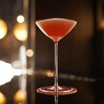 ロイヤル バー - 