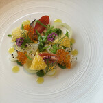 アルジェント - 