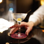 ロイヤル バー - 